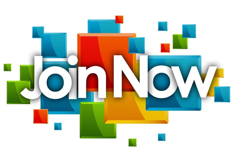 Memberships & Subscription Engine