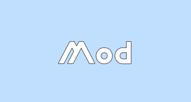 Google Ads Essentials Mod