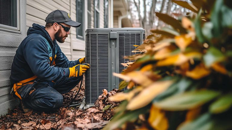 Service Agreement Engine