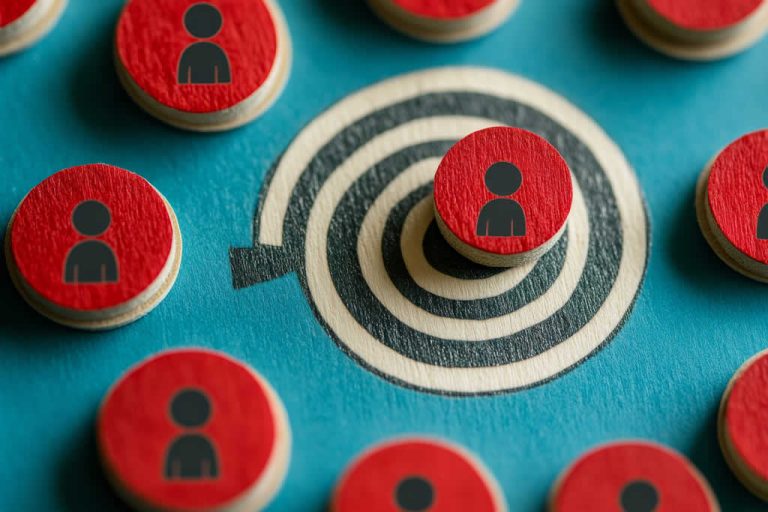 Lead Capture & Conversion Engine