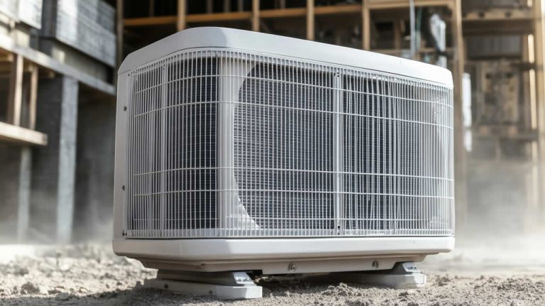 Photo & Project Showcase