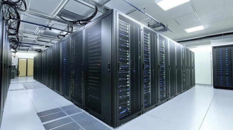 Site Security & Maintenance Engine