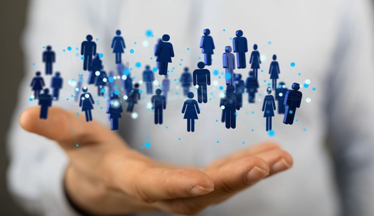 Advanced CRM & Workflow Automation Engine