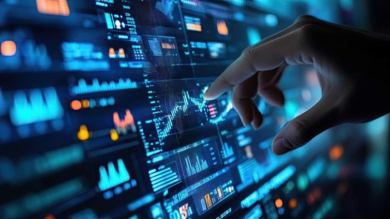 Performance & Speed Optimization Engine