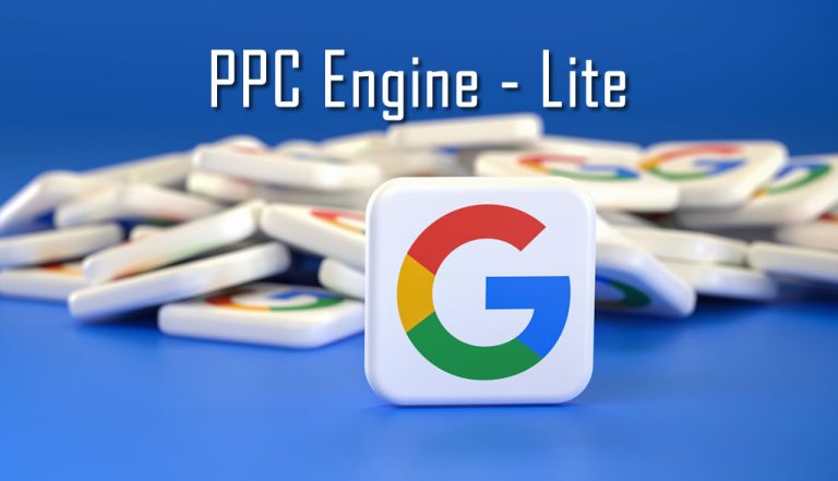 PPC Engine (Lite)