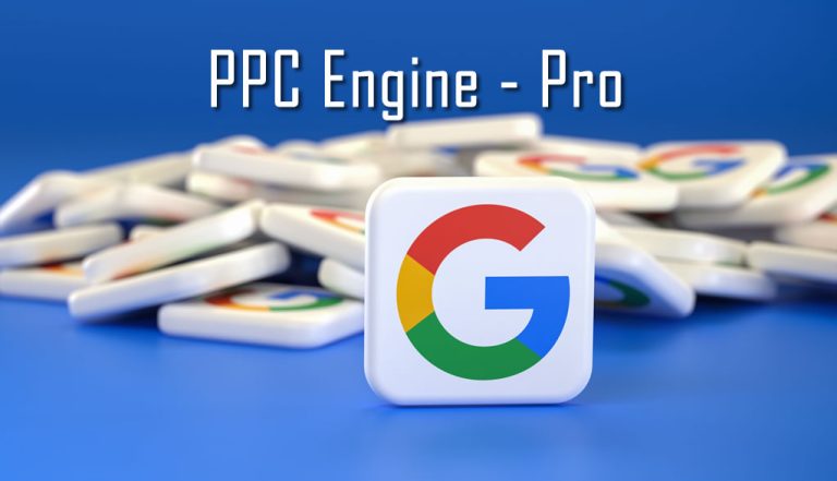 PPC Engine (Pro)
