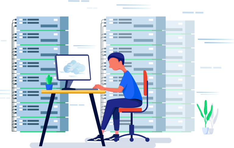 Document Library / Resource Hub Engine