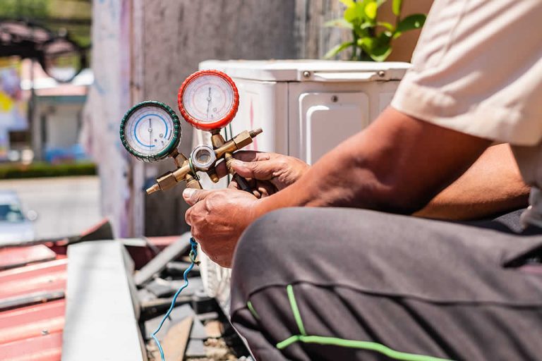 Service Call Booking Engine