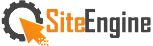 SiteEngine