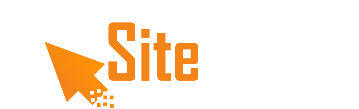 SiteEngine
