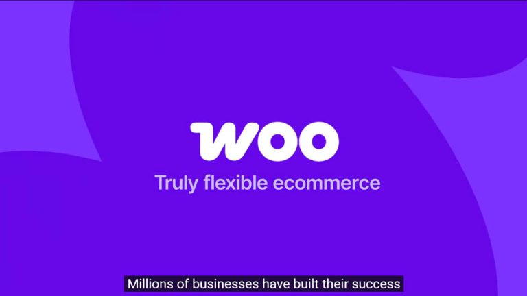 E-Commerce Store Engine – Pro