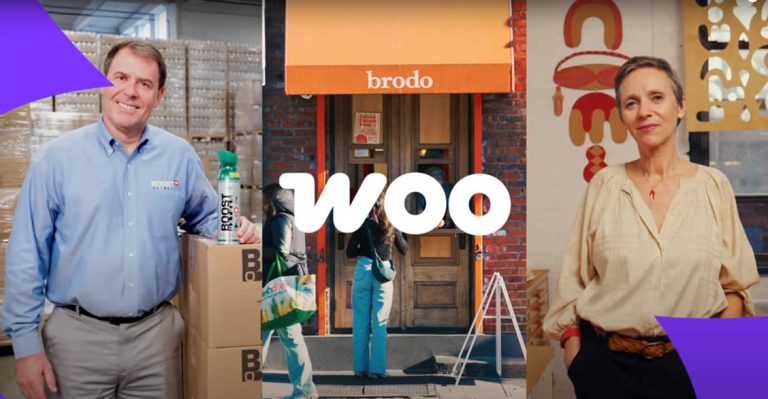 E-Commerce Store Engine – Pro+Plus